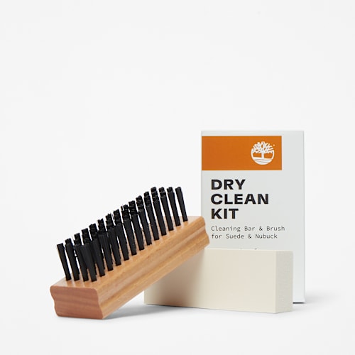 boot sauce ™ cleaner