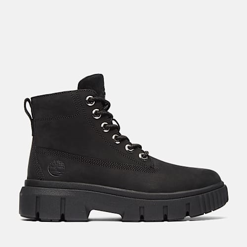 国内配送 Timberland W'S CORTINA VLLY CHELSEA BLACK FL GRAIN Buy Women's Cortina Valley Chelsea in Black Full Grain