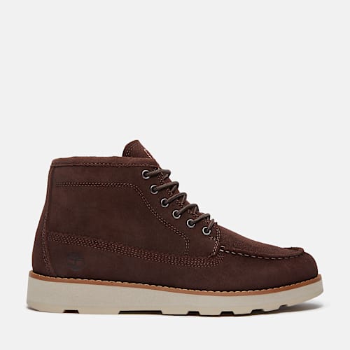 Timberland ブラウン Mens-Timberland-X-JJJJound-