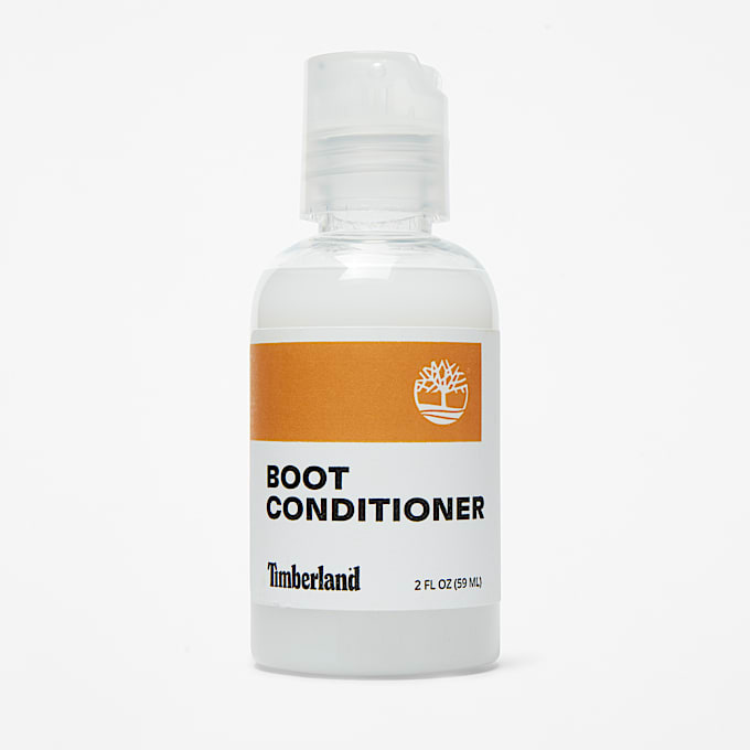Onderhoudsset voor boots