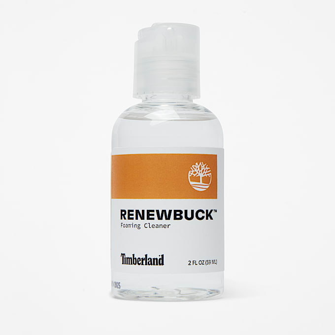Reisset in kleurloos