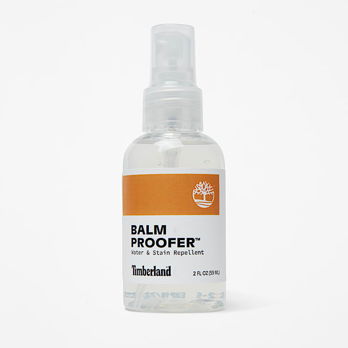 Reiseset TBL No Color ALT3