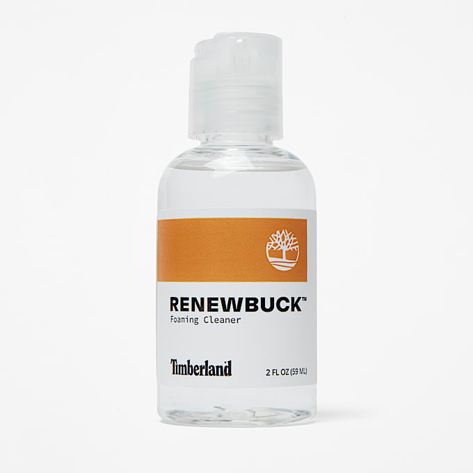 Kit de voyage TBL No Color ALT2