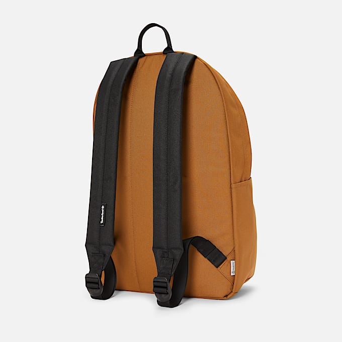 Timberpack Backpack 22LT in Dark Yellow TBL Yellow ALT2