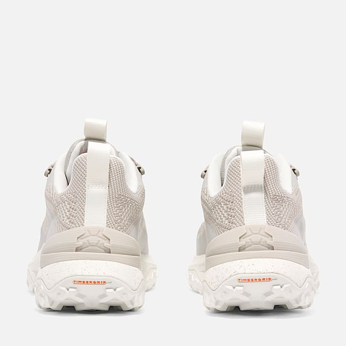 Motion Access Sneaker fr Herren in HellbeigeWei TBL Beige ALT4