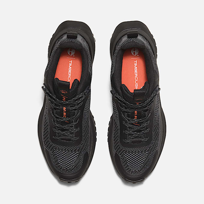 Motion Access Sneaker fr Herren in Schwarz TBL Schwarz ALT1