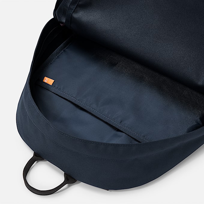 Timberpack Backpack 22LT i mrkbl TBL Bl ALT1