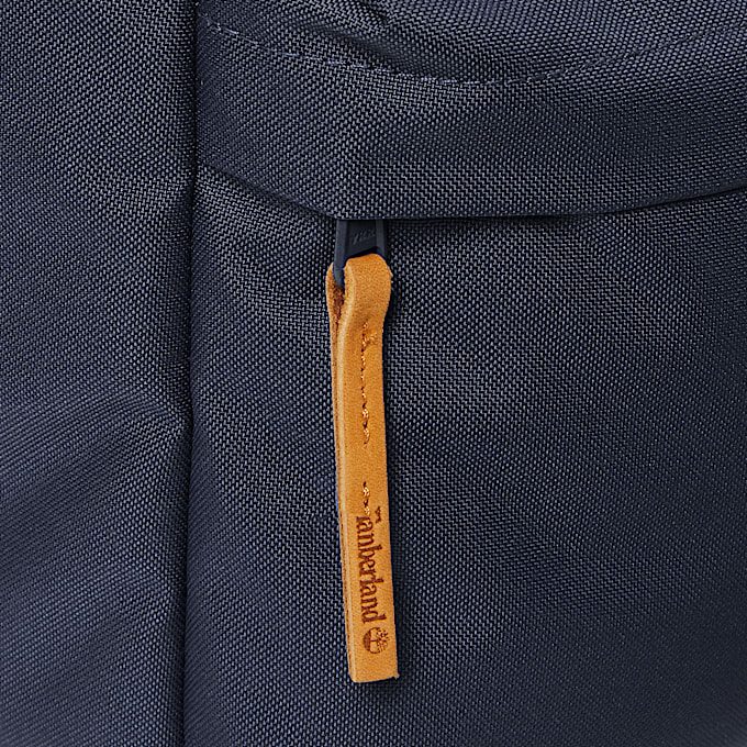 Timberpack Backpack 22LT i mrkbl TBL Bl ALT3