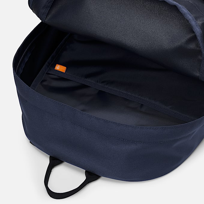 Sac à dos Timberpack (27 litres) en bleu foncé