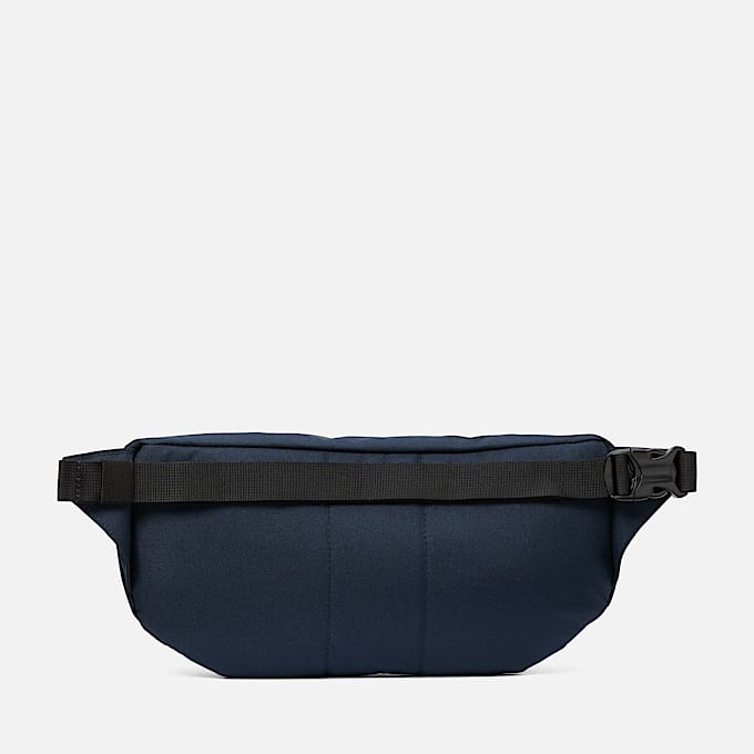 Timberpack Sling Bag i mrkbl TBL Bl ALT2