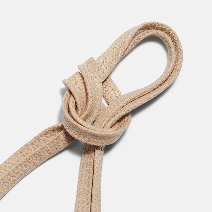 Stivale Cora Valley da Donna in beige