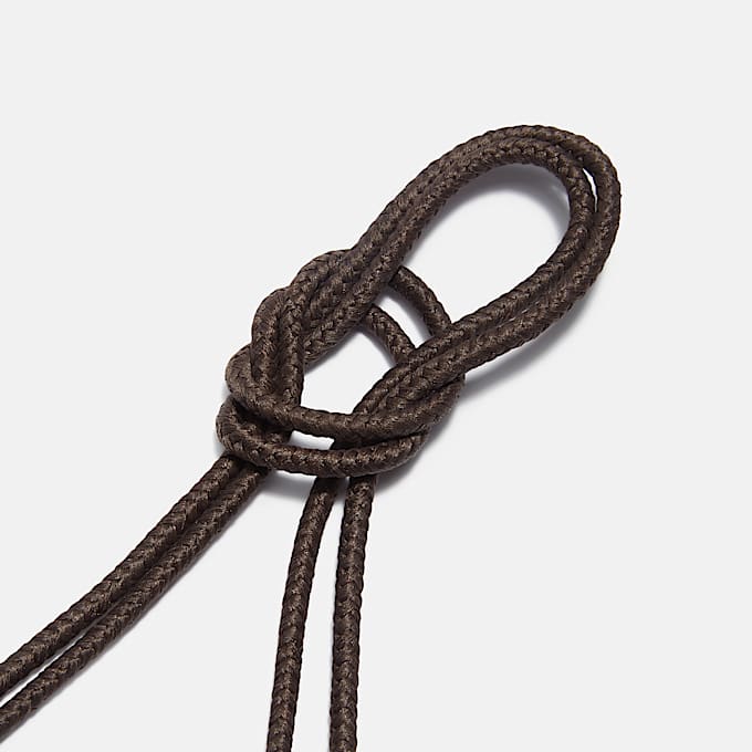 Timberland Premium 6Inch Waterproof Boot fr herr i brun TBL Brun ALT10