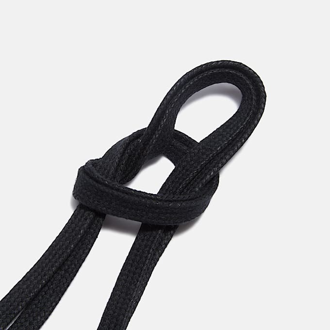 Cora Valley Boot for Women in Black TBL Black ALT10