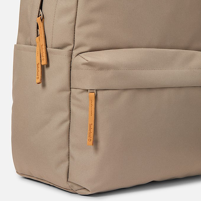 Timberpack Backpack 22LT in Brown