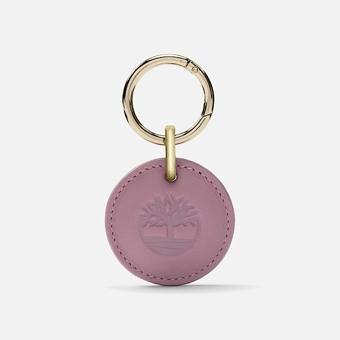 Trifold wFob Set i rosa TBL Rosa ALT2