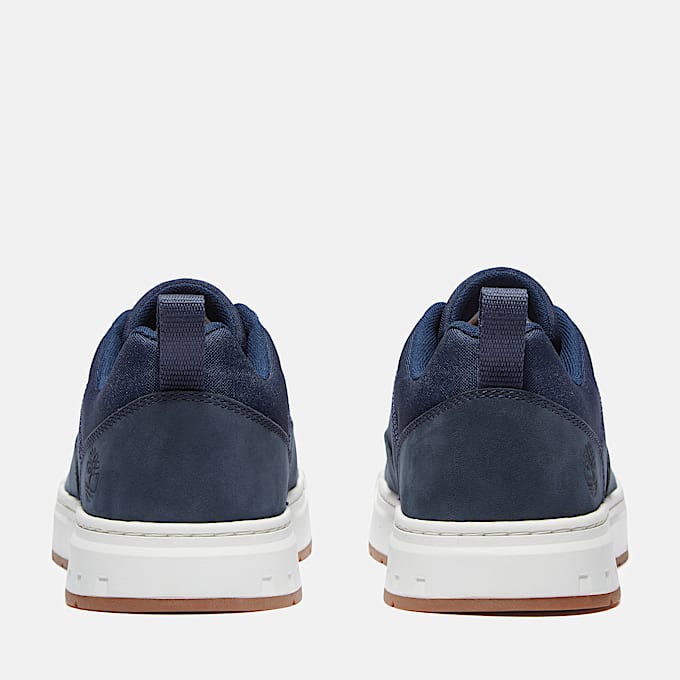 Maple Grove Trainer for Men in Blue TBL Blue ALT5