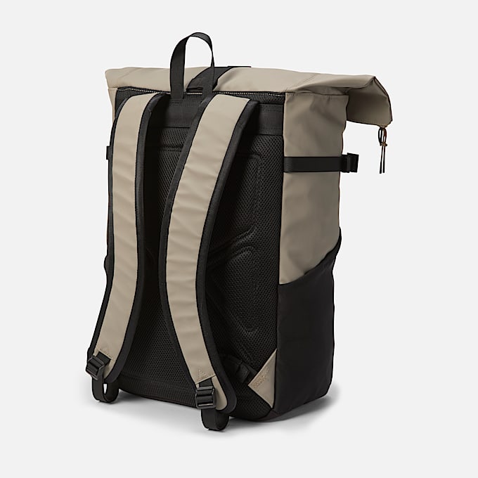 Weather Ready 30Litre Backpack in Brown TBL Brown ALT2