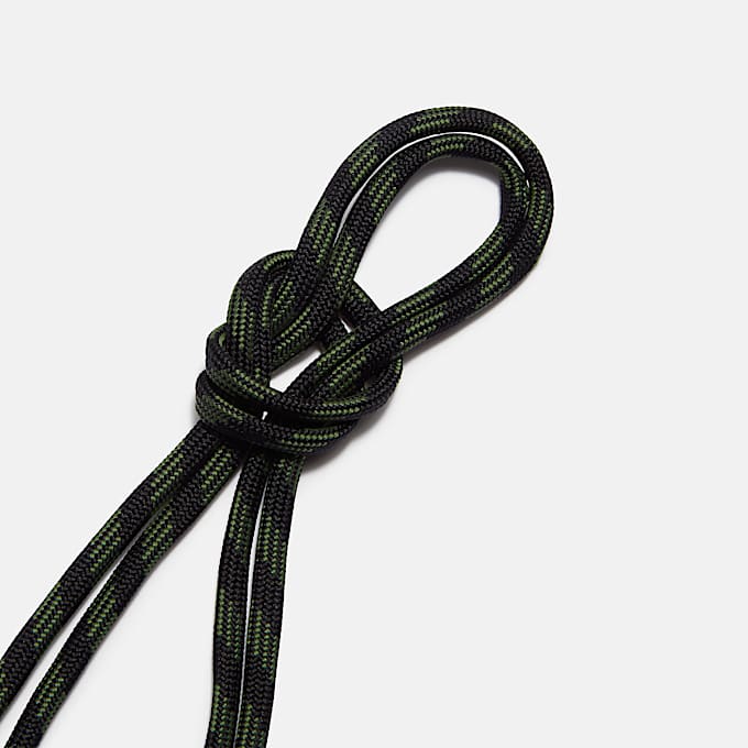 Timberland x STARCOW Field Boot mit GORE-TEX-Membran für Herren in Grün