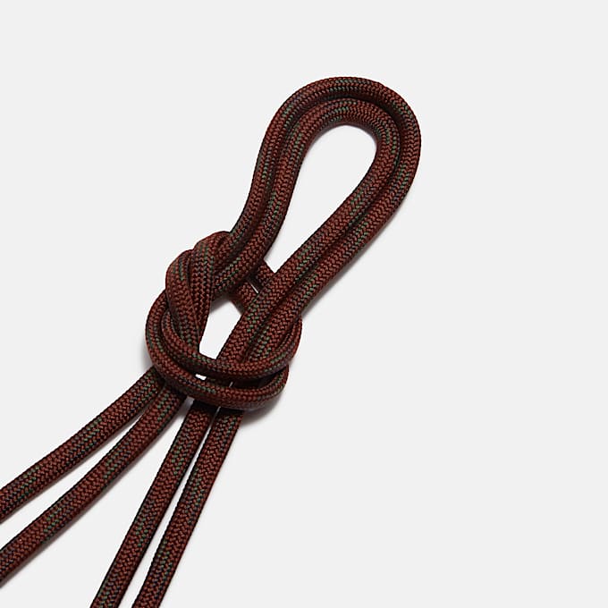 Timberland x STARCOW Field Boot mit GORETEXMembran fr Herren in Braun TBL Braun ALT10