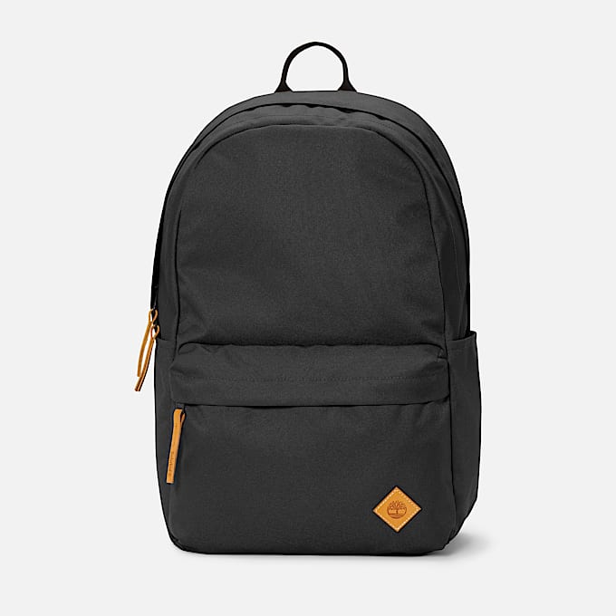 Sac à dos 22 litres Timberland® en noir - 1
