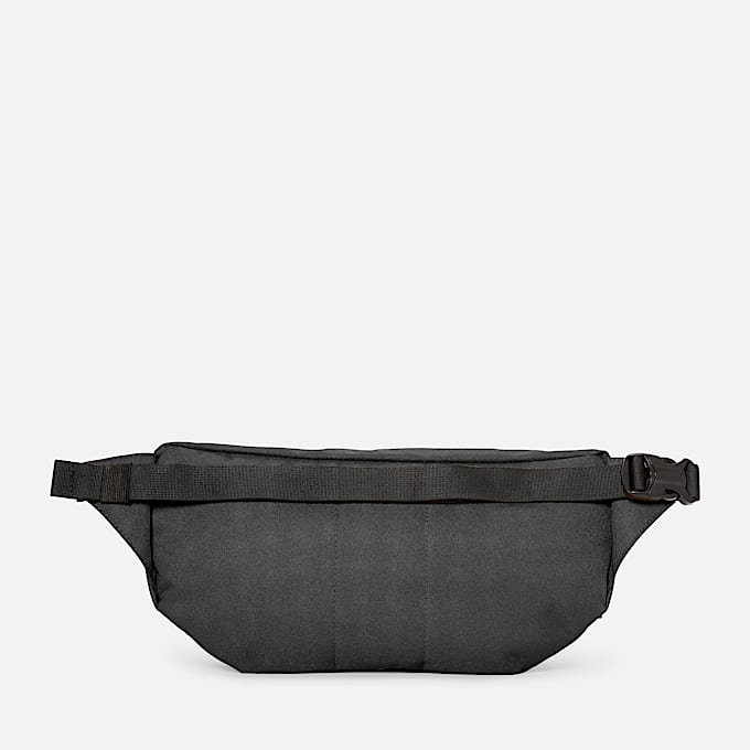 Timberpack Sling Bag in Black