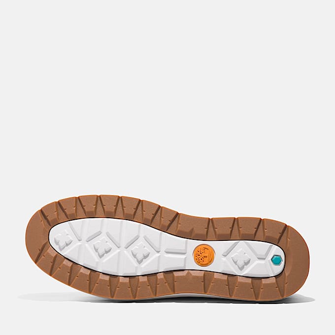 Zapatilla Maple Grove para Hombre en azul oscuro TBL azul ALT3