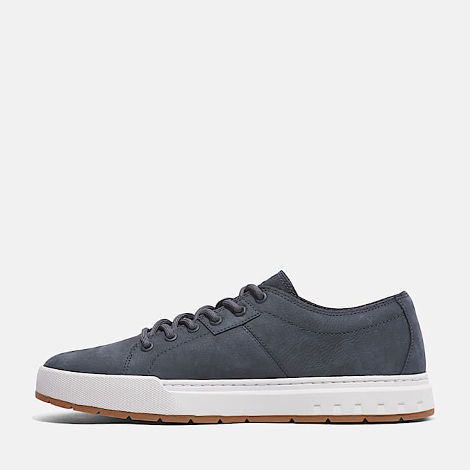 Maple Grove Trainer for Men in Dark Blue