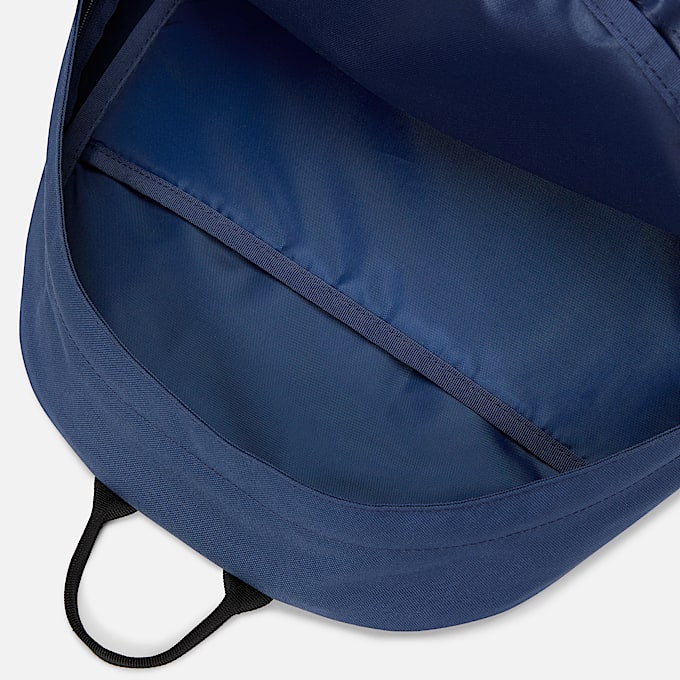 Timberland® 22-Liter Backpack in Dark Blue