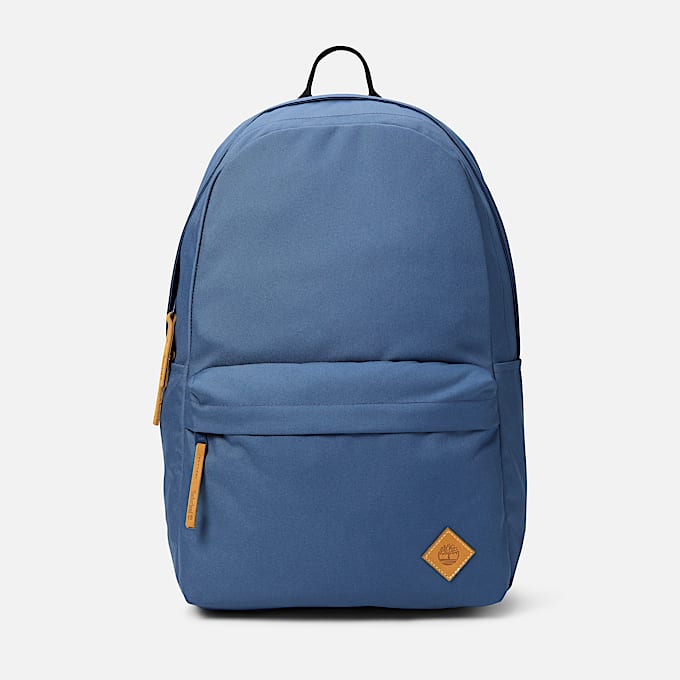Timberland® 22-Liter Backpack in Dark Blue - 1