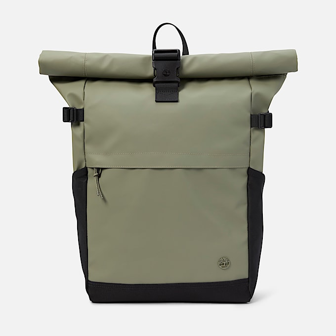 Weather Ready 30-Liter Backpack in Brown - 1