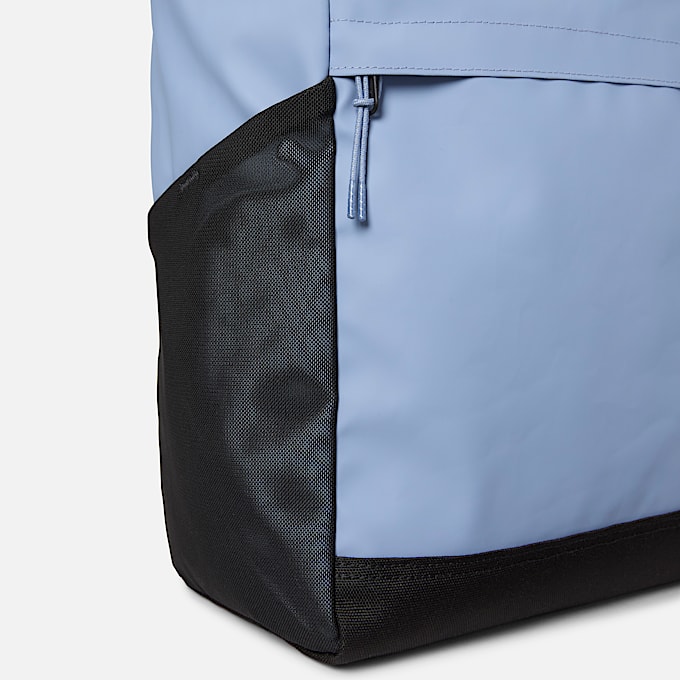 Wettertauglicher 30LiterRucksack in Blau TBL Blau ALT3