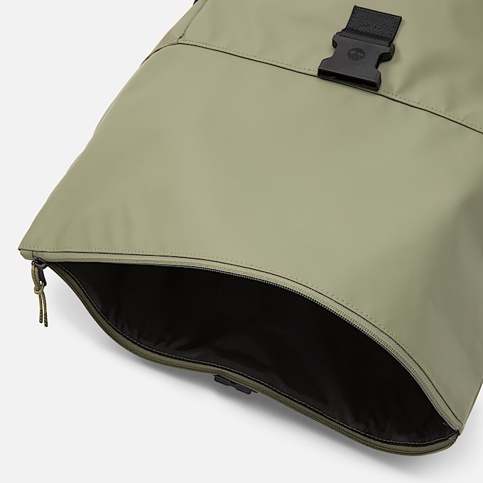 Wettertauglicher 30LiterRucksack in Braun TBL Braun ALT1