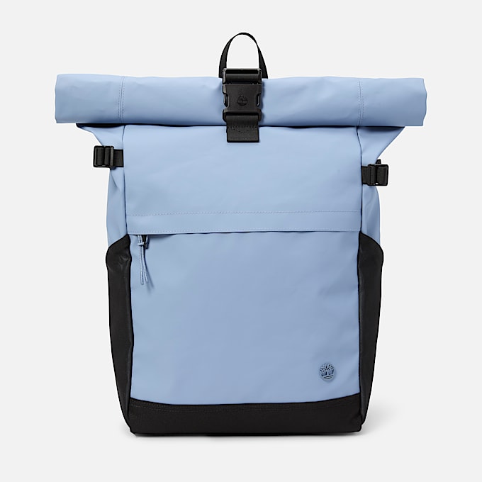 Weather Ready 30-Liter Backpack in Blue - 1