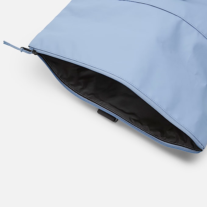 Weather Ready 30-Liter Backpack in Blue