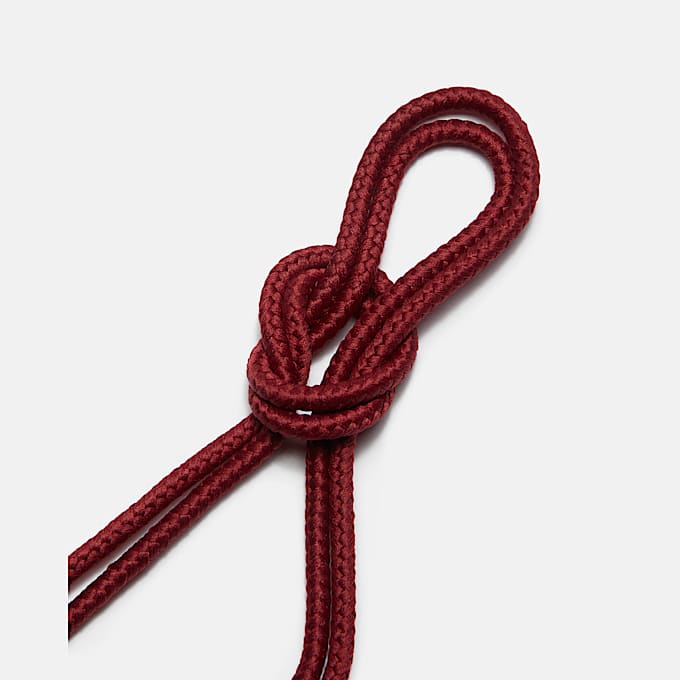 Timberland® Year of the Horse Premium 6-Inch Waterproof Boot for Men in Light Beige/Dark Blue