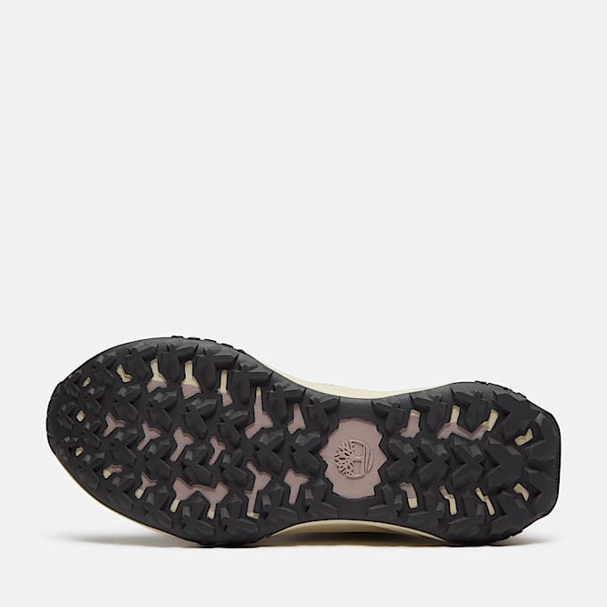 Zapatillas Motion Access para mujer en morado claro