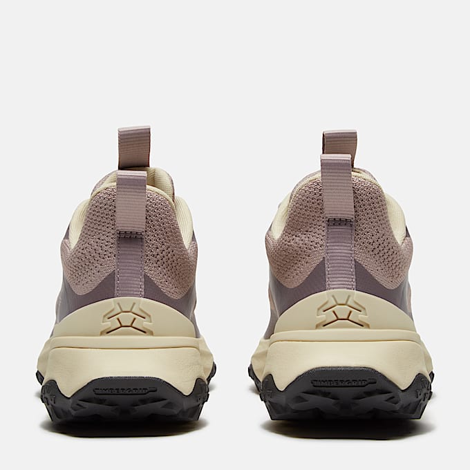 Motion Access Sneaker fr Damen in Hellviolett TBL Violett ALT5