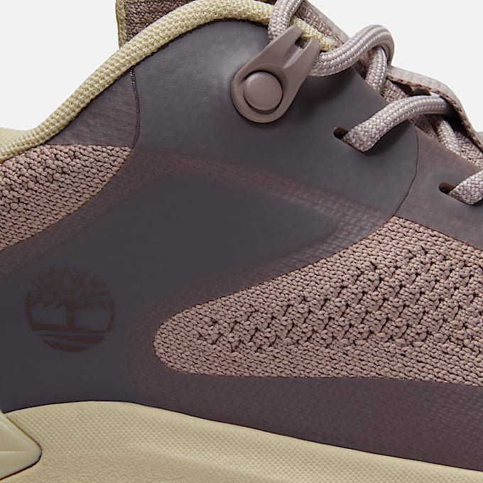 Motion Access Sneaker fr Damen in Hellviolett TBL Violett ALT7