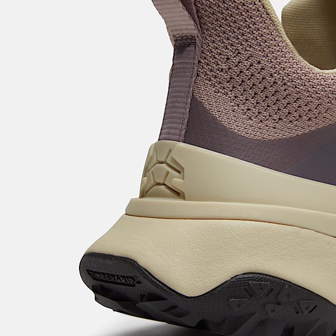 Motion Access Sneaker fr Damen in Hellviolett TBL Violett ALT8