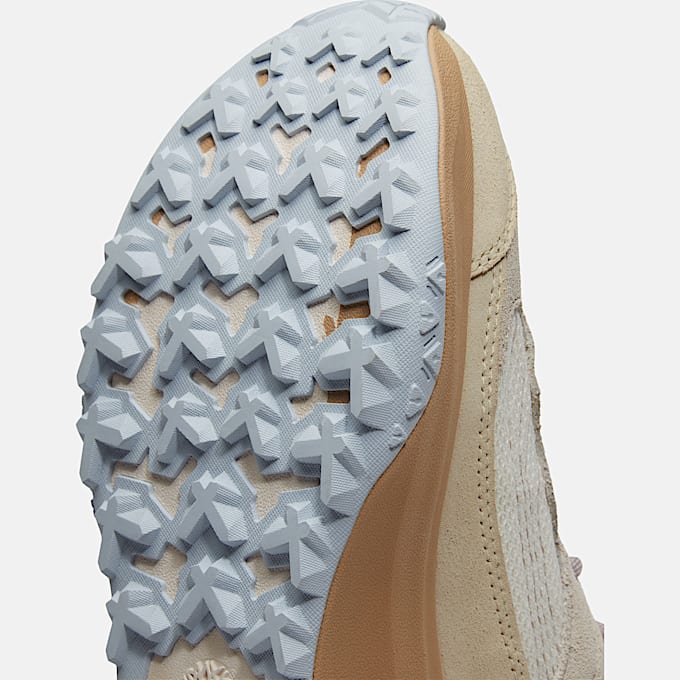 Ténis Impermeável Motion Access para Mulher em bege-claro