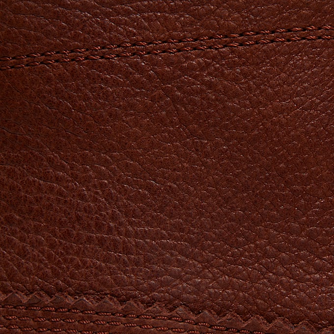 Britton Mills Mid Chukka Boot for Men in Brown