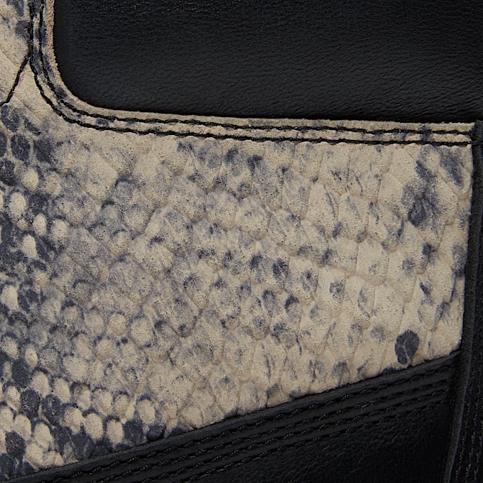 Timberland® Premium Suede 6-Inch Boot aus Wildleder für Damen in Braun