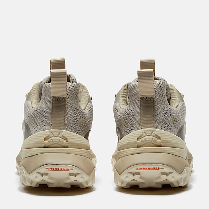 Motion Access Sneaker für Herren in Hellgrau