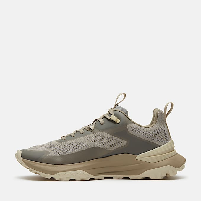 Motion Access Sneaker für Herren in Hellgrau