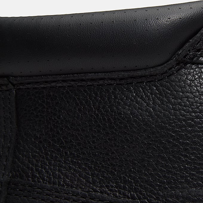 Stivale Chukka Impermeabile Timberland® Road Trip Premium da Uomo in colore nero