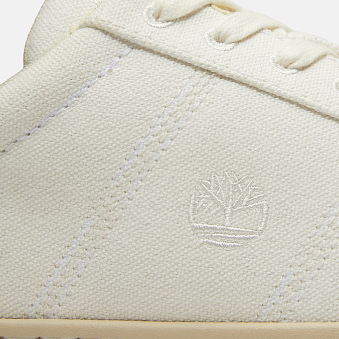 Lisbon Street Sneaker fr Herren in Beige TBL Beige ALT7