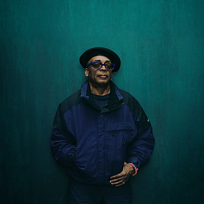 Wasserdichte Granite State Regenjacke fr Herren in MarineblauSchwarz TBL Navyblau MKTG1