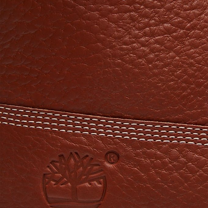 Timberland x Our Legacy WORK SHOP 6Inch Boot for Men in Brown TBL Brown ALT9