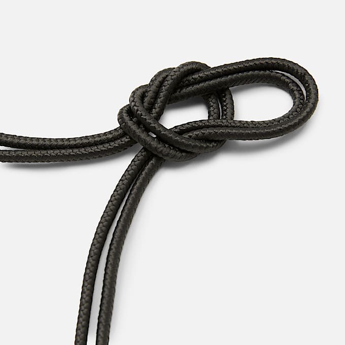 47inch Boot Laces in Brown TBL Brown ALT1