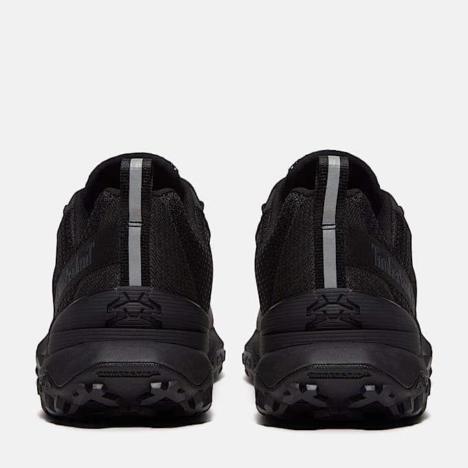 Motion Access Sneaker fr Herren in Schwarz TBL Schwarz ALT5